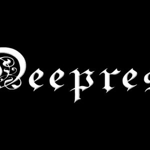 Avatar for Deepres