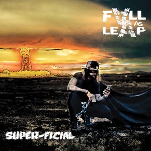 Super-Ficial