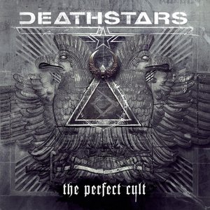 Cover Deathstars - The Perfect Cult