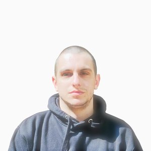 Sasha Trice 的头像