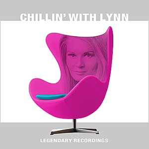 Chillin' With Lynn