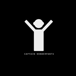 Captain Wonderpants 的头像