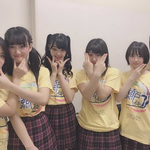 瀬戸7 的头像