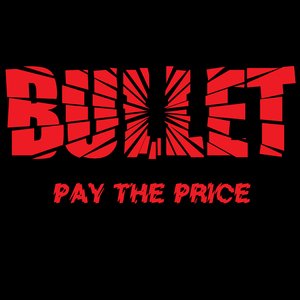 Pay The Price