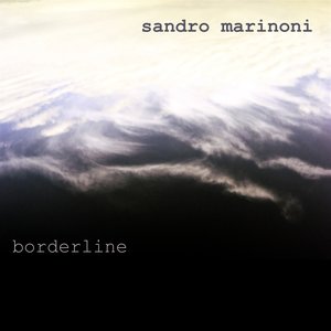 Borderline