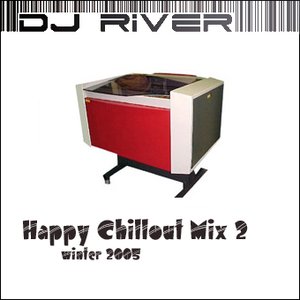Happy Chillout Mix 2