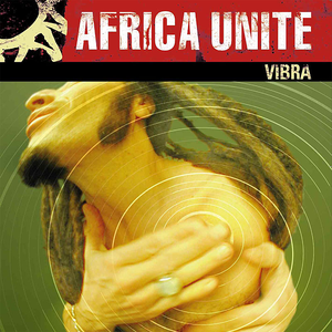 Vibra cover