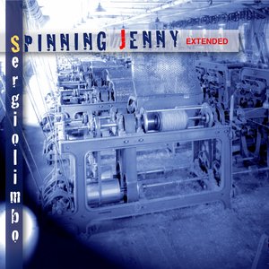Spinning Jenny (Extended)