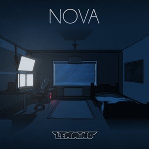 Nova