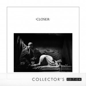 Joy Division - University Of London Union Live 8 February 1980 - Zortam Music