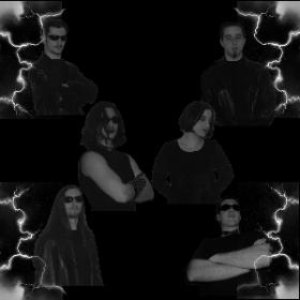 Avatar for Burial Place