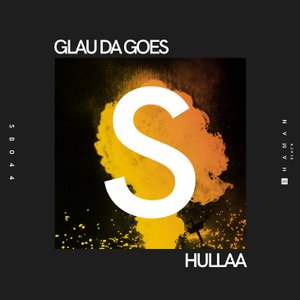 Hulla