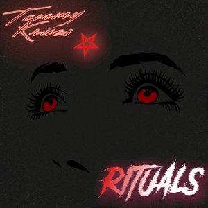 Rituals