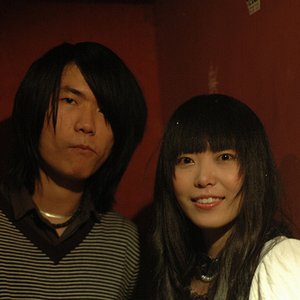 Avatar for milk@coffee | 牛奶@咖啡