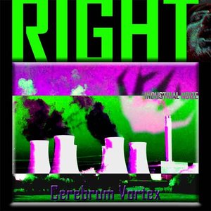 Изображение для 'Right'