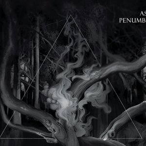 Ashtoreth & Penumbral Aethyr 的头像