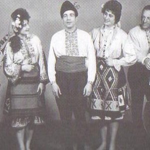Avatar de Ibro Lolov & His Gypsy Orchestra