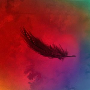 II: A Prayer In the Bleeding