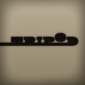 Tripod