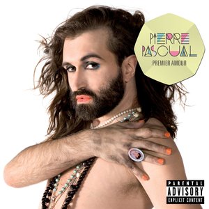 Premier Amour (Deluxe Version)