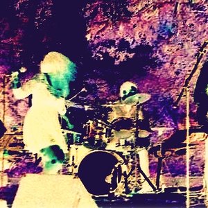 Heavy Pieces of the Sky