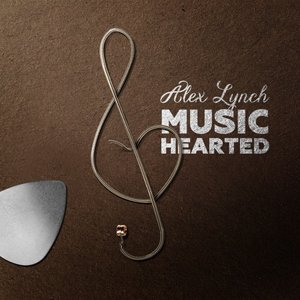 Music-Hearted