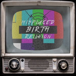 Birth