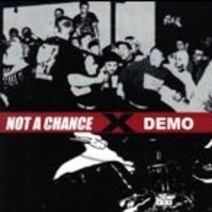 Demo