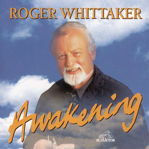 Roger Whittaker - Shoot for the Moon Lyrics - Zortam Music