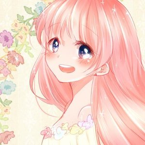 Avatar for 柊南