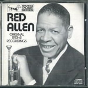 Original 1933-41 Recordings