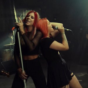 Avatar for Taylor Acorn x Cassadee Pope