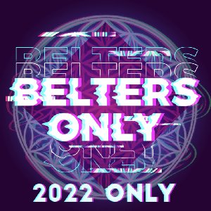 2022 Only - EP
