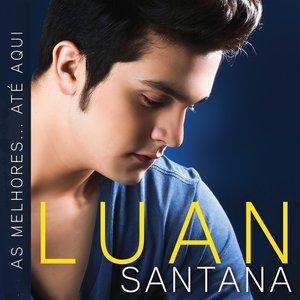 As Melhores... Até Aqui