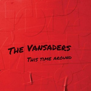 This Time Around