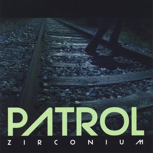 Zirconium