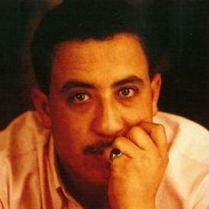 Аватар для Cheb Hasni