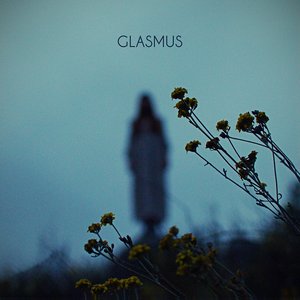 Изображение для 'Glasmus EP'