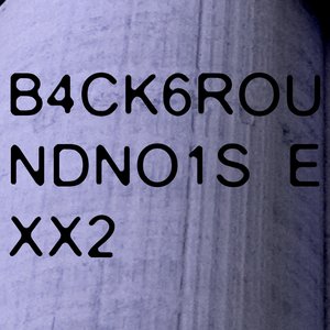 B4CK6ROUNDNO1SE XX2