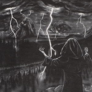 Prevalent Resistance photo provided by Last.fm