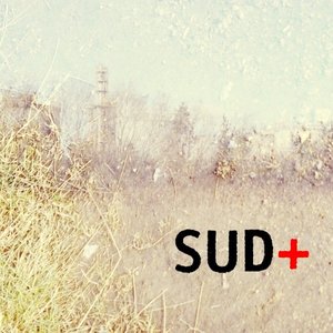 SUD+