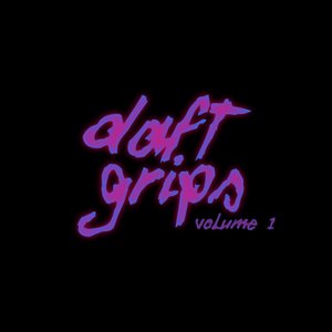 Volume 1