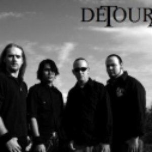 Detoura 的头像