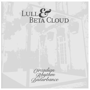 Avatar for Lull & Beta Cloud