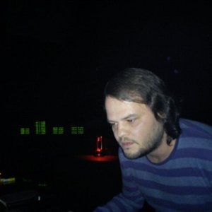 Rafael Moura 的头像