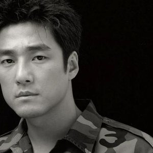 Chi Zhen Xi 池珍熙 的头像