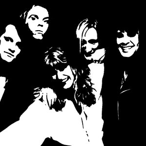 Lochinvar için avatar