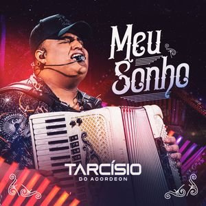 EP Meu Sonho - Parte 1