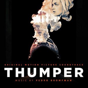 Thumper (Original Motion Picture Soundtrack)