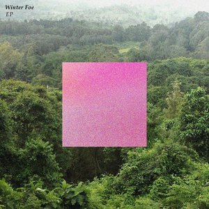 Winter Foe EP